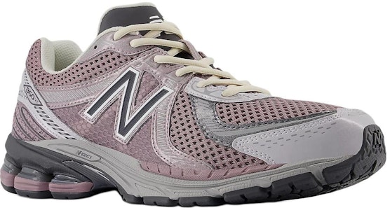 뉴발란스 860v2 '아이스 와인' ML860BW2 Shop 뉴발란스 860v2 '아이스 와인' ML860BW2