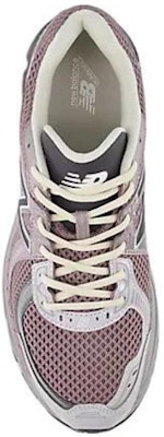 New Balance 860v2 'Ice Wine' ML860BW2 Purchase New Balance 860v2 'Ice Wine' ML860BW2