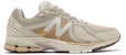 New Balance 860v2 'Mars' Lelaki & Wanita ML860KS2