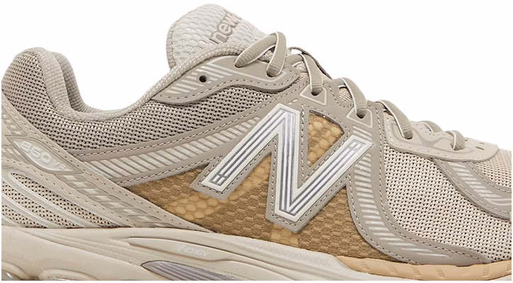 New Balance 860v2 'Mars' ML860KS2 Order New Balance 860v2 'Mars' ML860KS2
