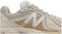 New Balance 860v2 'Mars' Lelaki & Wanita ML860KS2