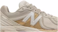Order New Balance 860v2 'Mars' Lelaki & Wanita ML860KS2