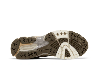 New Balance 860v2 'Mars'