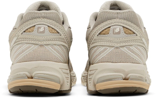New Balance 860v2 'Mars' ML860KS2 Details for New Balance 860v2 'Mars' ML860KS2