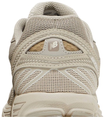 New Balance 860v2 'Mars' ML860KS2 Sizing New Balance 860v2 'Mars' ML860KS2