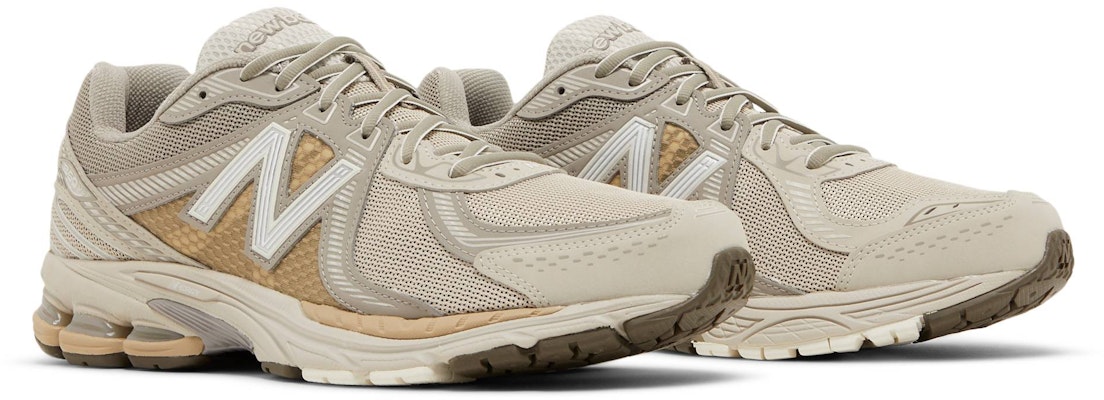 New Balance 860v2 'Mars' ML860KS2 Cheap New Balance 860v2 'Mars' ML860KS2