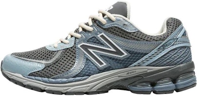 New Balance 860v2 'Midnight' ML860RC2 New Balance 860v2 'Midnight' ML860RC2