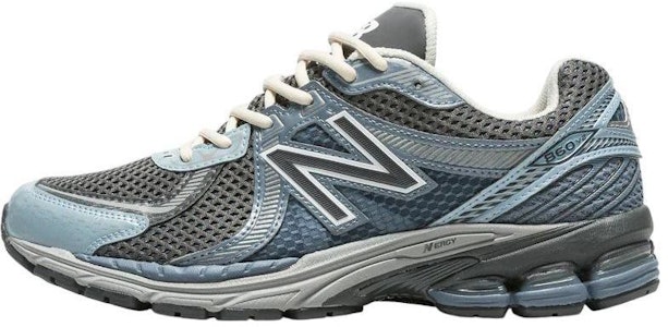 ニューバランス 860v2 'ミッドナイト' ML860RC2 Buy ニューバランス 860v2 'ミッドナイト' ML860RC2