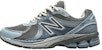 New Balance 860v2 'Midnight' ML860RC2