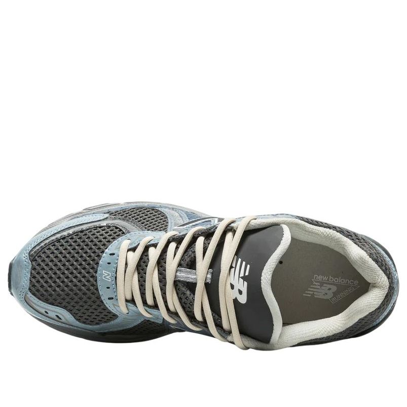 Shop New Balance 860v2 '午夜藍' ML860RC2