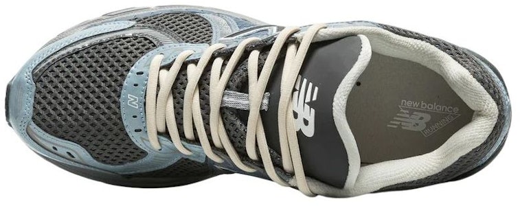 ニューバランス 860v2 'ミッドナイト' ML860RC2 Shop ニューバランス 860v2 'ミッドナイト' ML860RC2