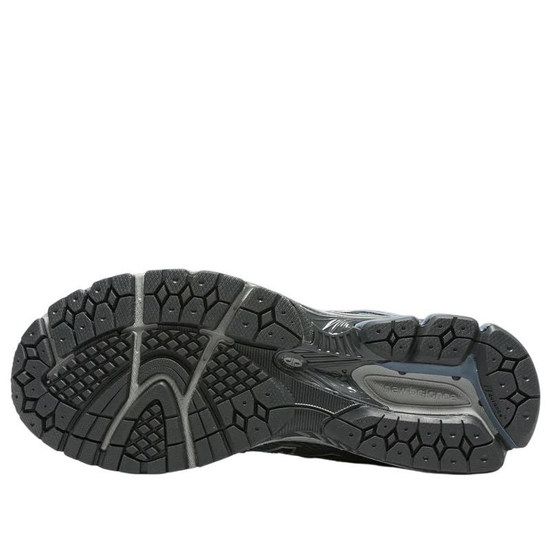 Purchase New Balance 860v2 '午夜藍' ML860RC2