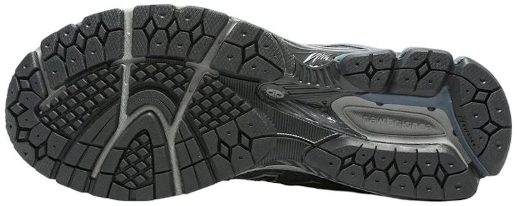 ニューバランス 860v2 'ミッドナイト' ML860RC2 Purchase ニューバランス 860v2 'ミッドナイト' ML860RC2