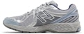 New Balance 860v2 'Milky Way - Kelabu Artik' ML860BB2