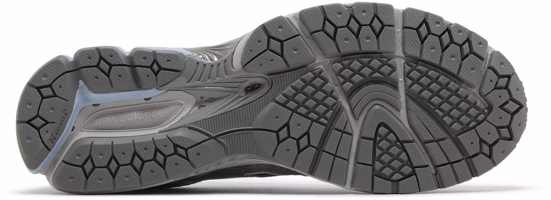 New Balance 860v2 'Milky Way Pack - Arctic Grey' ML860BB2 Shop New Balance 860v2 'Milky Way Pack - Arctic Grey' ML860BB2