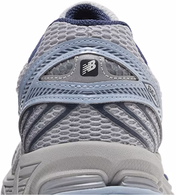 New Balance 860v2 'Milky Way Pack - Arctic Grey' ML860BB2 Sizing New Balance 860v2 'Milky Way Pack - Arctic Grey' ML860BB2