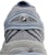 New Balance 860v2 'Milky Way - Kelabu Artik' ML860BB2