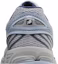 Sizing New Balance 860v2 'Milky Way - Kelabu Artik' ML860BB2