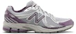 New Balance 860v2 'Milky Way - Ungu Tengah Malam' ML860PP2