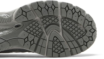 New Balance 860v2 'Milky Way Pack - Ungu Tengah Malam' ML860PP2 Purchase New Balance 860v2 'Milky Way Pack - Ungu Tengah Malam' ML860PP2