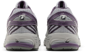 New Balance 860v2 'Milky Way Pack - Ungu Tengah Malam' ML860PP2 Details for New Balance 860v2 'Milky Way Pack - Ungu Tengah Malam' ML860PP2