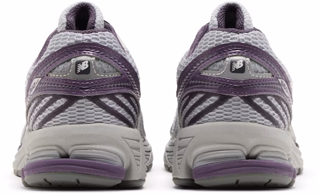 New Balance 860v2 'Milky Way Pack - Midnight Violet' ML860PP2 Details for New Balance 860v2 'Milky Way Pack - Midnight Violet' ML860PP2