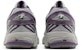 New Balance 860v2 'Milky Way - Ungu Tengah Malam' ML860PP2