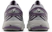 Details for New Balance 860v2 'Milky Way - Ungu Tengah Malam' ML860PP2