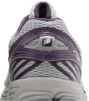 New Balance 860v2 'Milky Way Pack - Ungu Tengah Malam' ML860PP2 Sizing New Balance 860v2 'Milky Way Pack - Ungu Tengah Malam' ML860PP2