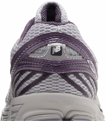 New Balance 860v2 'Milky Way Pack - Midnight Violet' ML860PP2 Sizing New Balance 860v2 'Milky Way Pack - Midnight Violet' ML860PP2