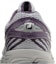 Sizing New Balance 860v2 'Milky Way - Ungu Tengah Malam' ML860PP2