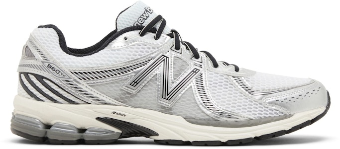 新百伦 860v2 '银河系系列 - 纯白' ML860GB2 Buy 新百伦 860v2 '银河系系列 - 纯白' ML860GB2