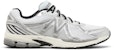 New Balance 860v2 'Milky Way Pack - Optic Putih' ML860GB2