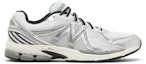 Buy New Balance 860v2 'Milky Way Pack - Optic Putih' ML860GB2