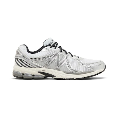 NB 860v2 'Milky Way Pack - Optic White'