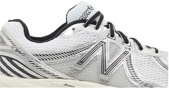 新百伦 860v2 '银河系系列 - 纯白' ML860GB2 Order 新百伦 860v2 '银河系系列 - 纯白' ML860GB2