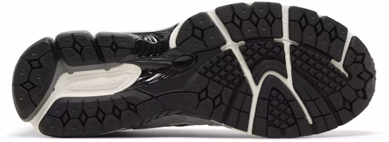 New Balance 860v2 'Milky Way Pack - Blanco Óptico' ML860GB2 Shop New Balance 860v2 'Milky Way Pack - Blanco Óptico' ML860GB2