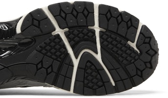 New Balance 860v2 'Milky Way Pack - Blanco Óptico' ML860GB2 Purchase New Balance 860v2 'Milky Way Pack - Blanco Óptico' ML860GB2