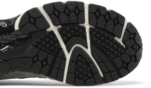 新百伦 860v2 '银河系系列 - 纯白' ML860GB2 Purchase 新百伦 860v2 '银河系系列 - 纯白' ML860GB2