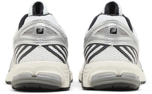 新百伦 860v2 '银河系系列 - 纯白' ML860GB2 Details for 新百伦 860v2 '银河系系列 - 纯白' ML860GB2