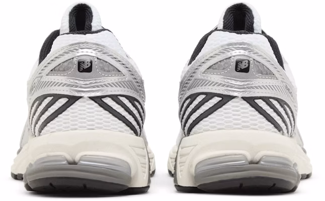 New Balance 860v2 'Milky Way Pack - Optic White' ML860GB2 Details for New Balance 860v2 'Milky Way Pack - Optic White' ML860GB2