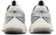 New Balance 860v2 'Milky Way Pack - Optic Putih' ML860GB2