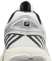 New Balance 860v2 'Milky Way Pack - Blanco Óptico' ML860GB2 Sizing New Balance 860v2 'Milky Way Pack - Blanco Óptico' ML860GB2