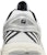 New Balance 860v2 'Milky Way Pack - Optic Putih' ML860GB2
