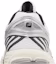 Sizing New Balance 860v2 'Milky Way Pack - Optic Putih' ML860GB2
