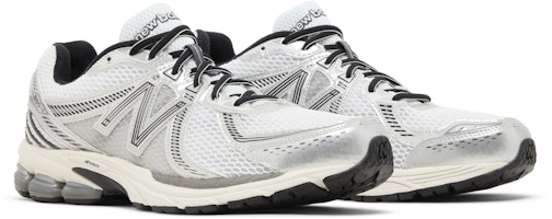 New Balance 860v2 'Milky Way Pack - Blanco Óptico' ML860GB2 Cheap New Balance 860v2 'Milky Way Pack - Blanco Óptico' ML860GB2