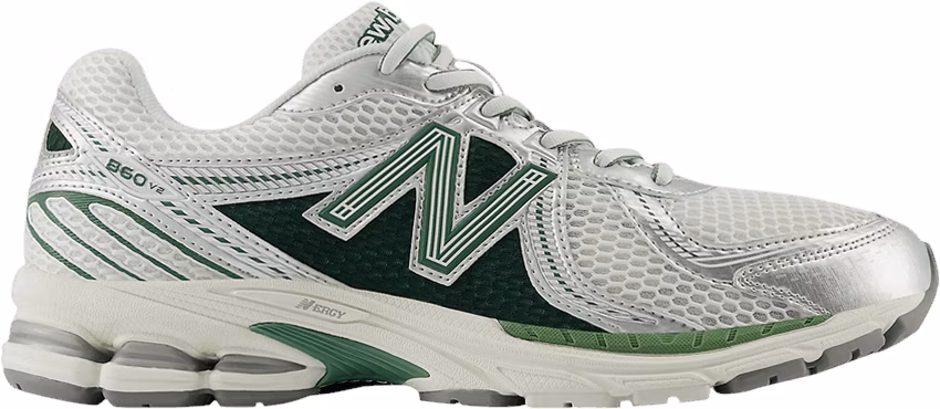new-balance-860v2-northern-lights-pack-mallard-green-ml-860-gp-2