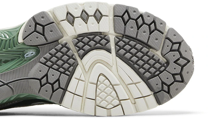 New Balance NB 860 v2 時尚舒適減震防滑耐磨 低筒跑步鞋 男女同款 綠白銀 Purchase New Balance NB 860 v2 時尚舒適減震防滑耐磨 低筒跑步鞋 男女同款 綠白銀
