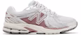 New Balance 860v2 'Northern Lights Pack - Rosewood' ML860CC2
