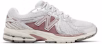 Buy New Balance 860v2 'Northern Lights Pack - Rosewood' ML860CC2